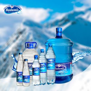 Badamlı 5-10-19 lt