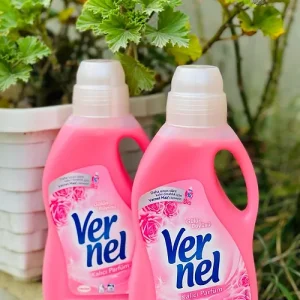 Vernel paltar təravətləndirici 1l