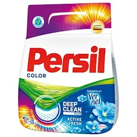 Persil avtomat 1.5 kq