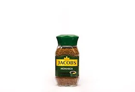 Jacobs Monarch 95qr