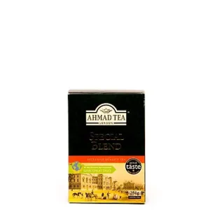 Ahmad çay Special Blend 250qr