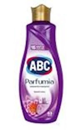 ABC Paltar təravətləndirici