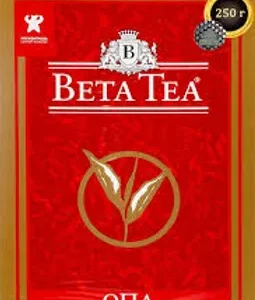 Beta Tea OPA