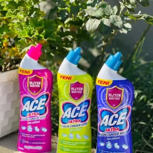 ACE ultra 750ml