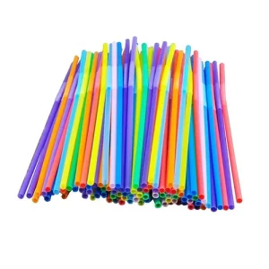 Pipet (sok üçün çöp)
