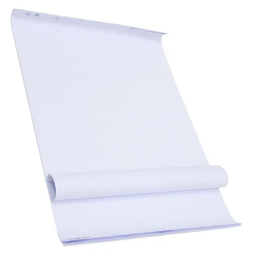 Flipchart kağızı