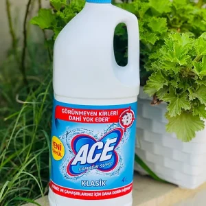 ACE klassik 4l