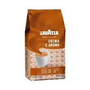 Lavazza Kofe Crema E Aroma 250q