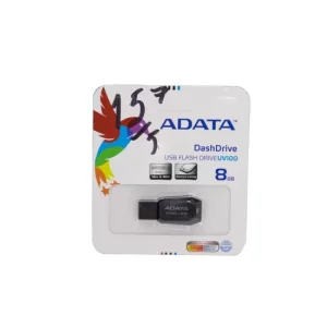 Flash Drive 8gb