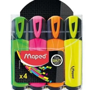 Highlighter