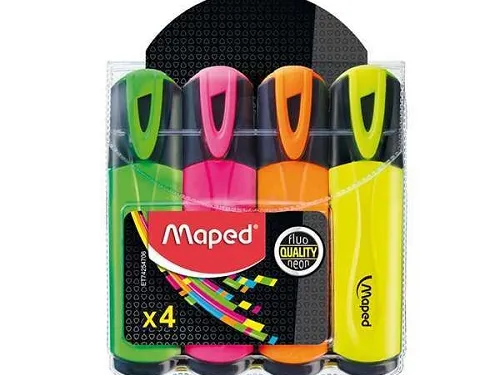 Highlighter