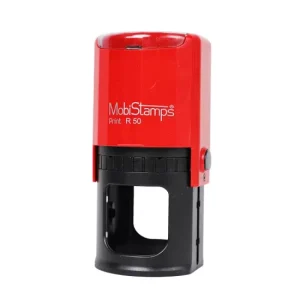Ştamp mexanizmi 50MM