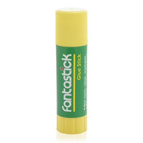 Yapışqan Fantastick
