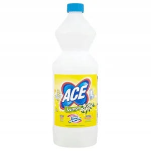 Ağardıcı mayə ACE