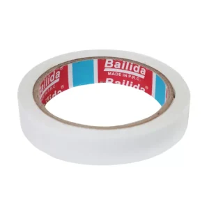 Skoç 2 tərəfli 1.5sm