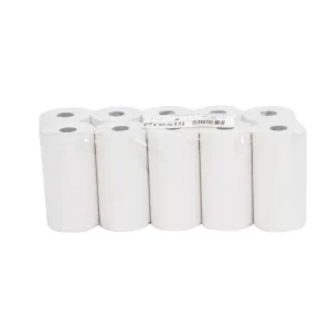 Kassa kağızı 80*30*12 (40qr)