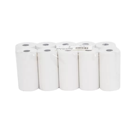 Kassa kağızı 80*30*12 (40qr)