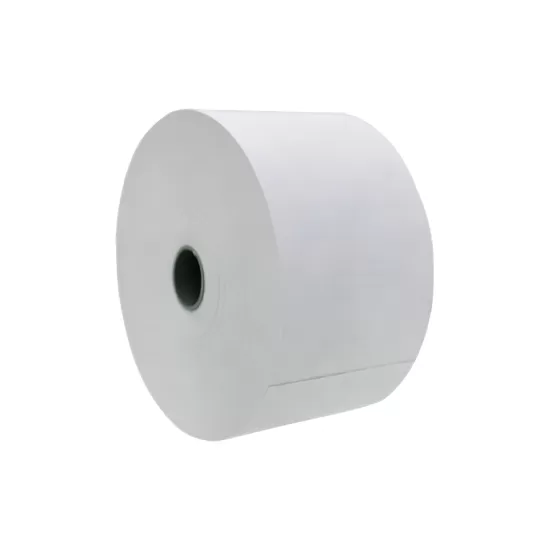 Kassa kağızı 80*350*26 (46qr)