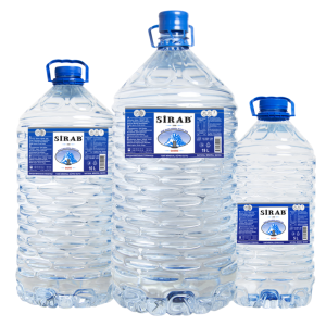 Sirab 5-10-19 lt